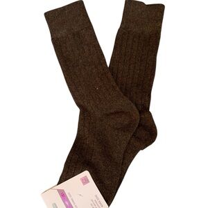 Woollen Termal Socks